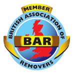 ags quality accreditations BAR