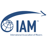 ags quality accreditations IAM