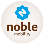 Noble mobility